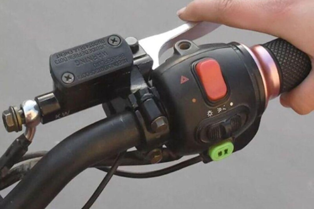 cac-loi-o-tay-ga-xe-dien-1_253a34e1ed414cb090b5293dc86488db