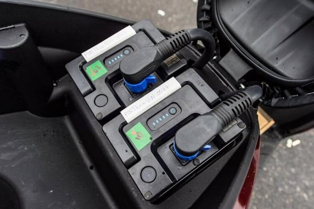 cuc-sac-xe-dien-bi-nong-3_fd9c1551baca4c9c96b698f26f69e8f0