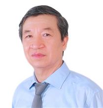 Luật sư Lê Ngọc Khánh