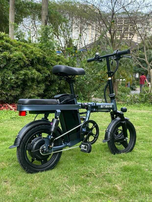 engwe-t14-1 engwe t14 nhỏ gọn