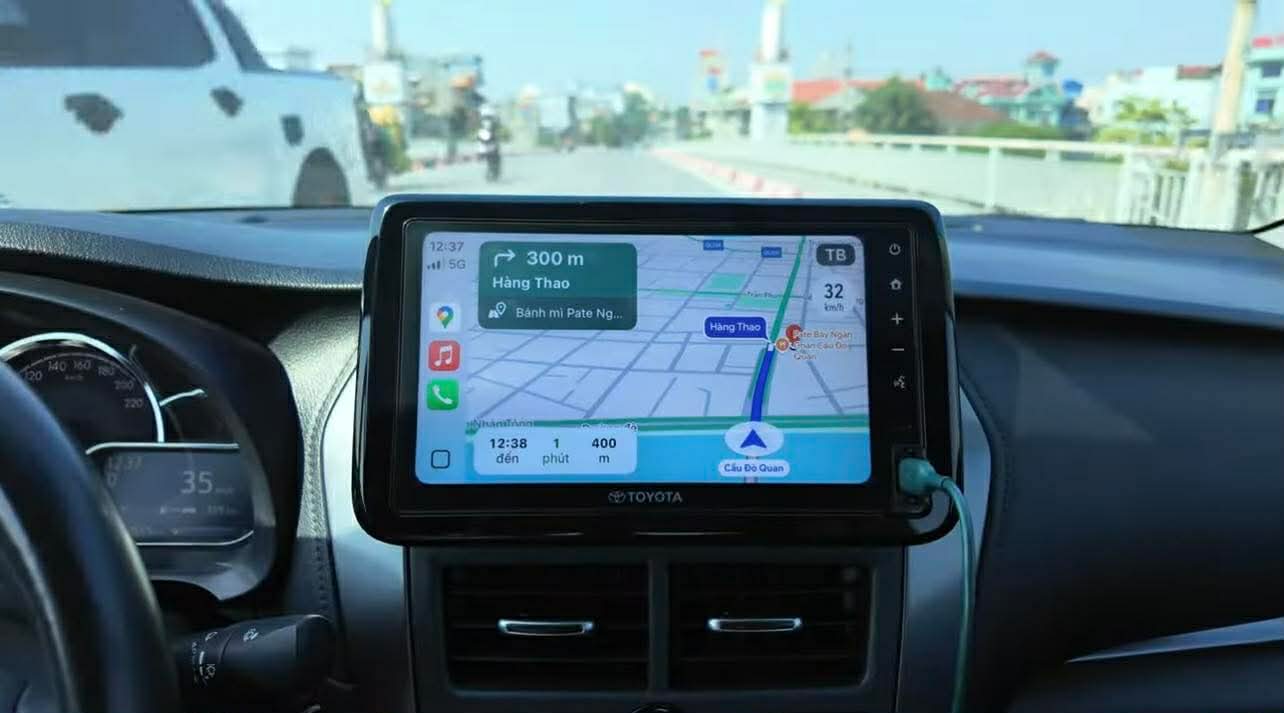 ff36925037d2d33ce945c08736f8e4af