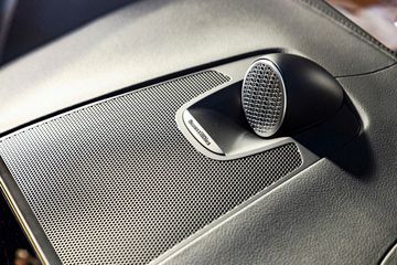 gen-h-z7243283779183_25efc4dc97aeeea191f8aa21df430321-124959-101327