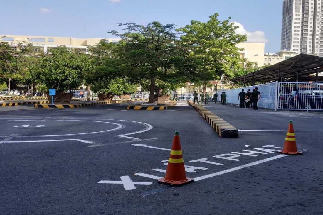 khac-nhau-bang-a-va-a1_de39fdc17b2845fca4e2cda3d4ddf212