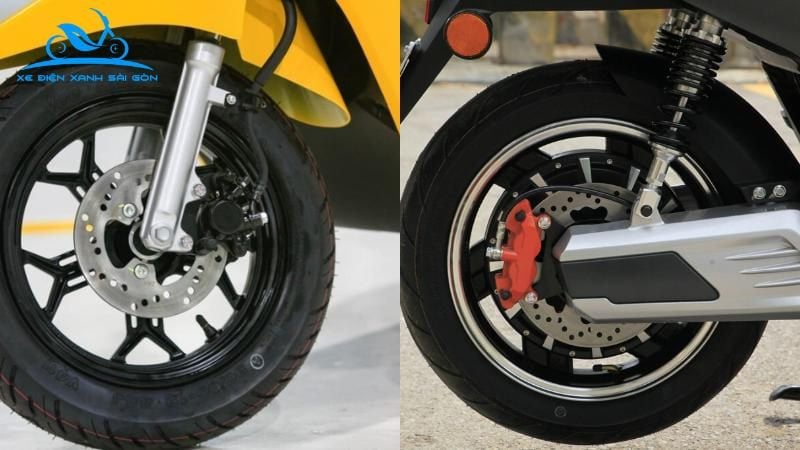 lop-xe-may-dien-het-bao-nhieu-tien-3_442a42b0b0e042dca87e533d63ca400f Bảng giá lốp xe máy điện phổ biến