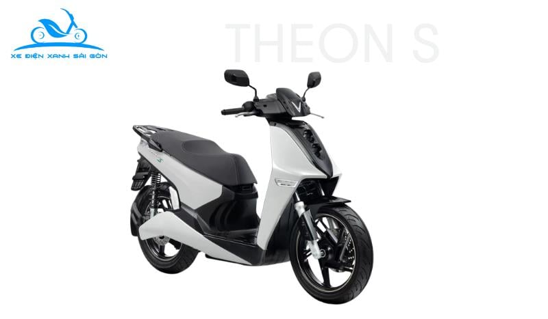 Công nghệ và tính năng của xe điện Vinfast