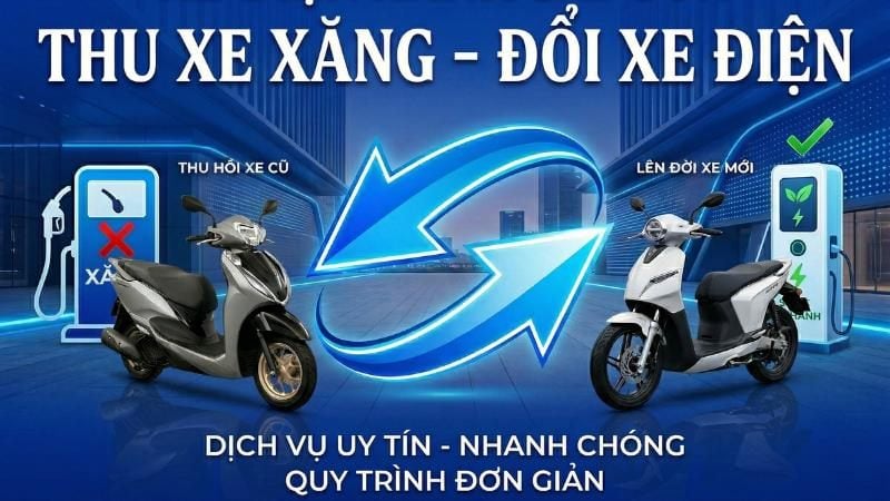 thu-xe-xang-doi-xe-dien-2_38d1d29dec0e428c9547d1377ed4b95a Thu xe xăng đổi xe điện chính hãng