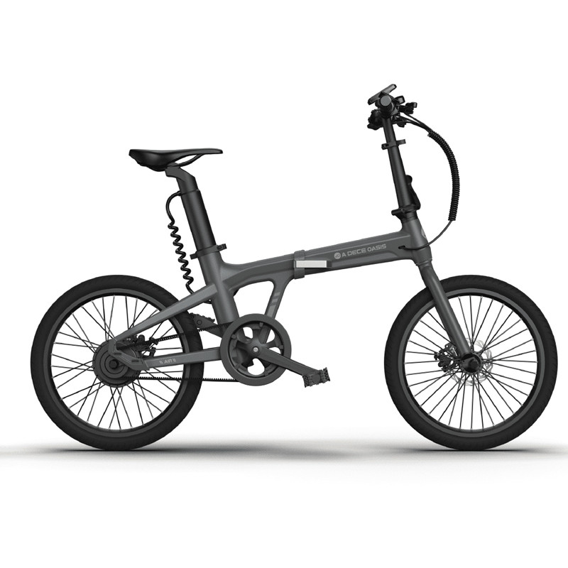 xe-dap-dien-tro-luc-ado-a20-air-chinh-hang-2