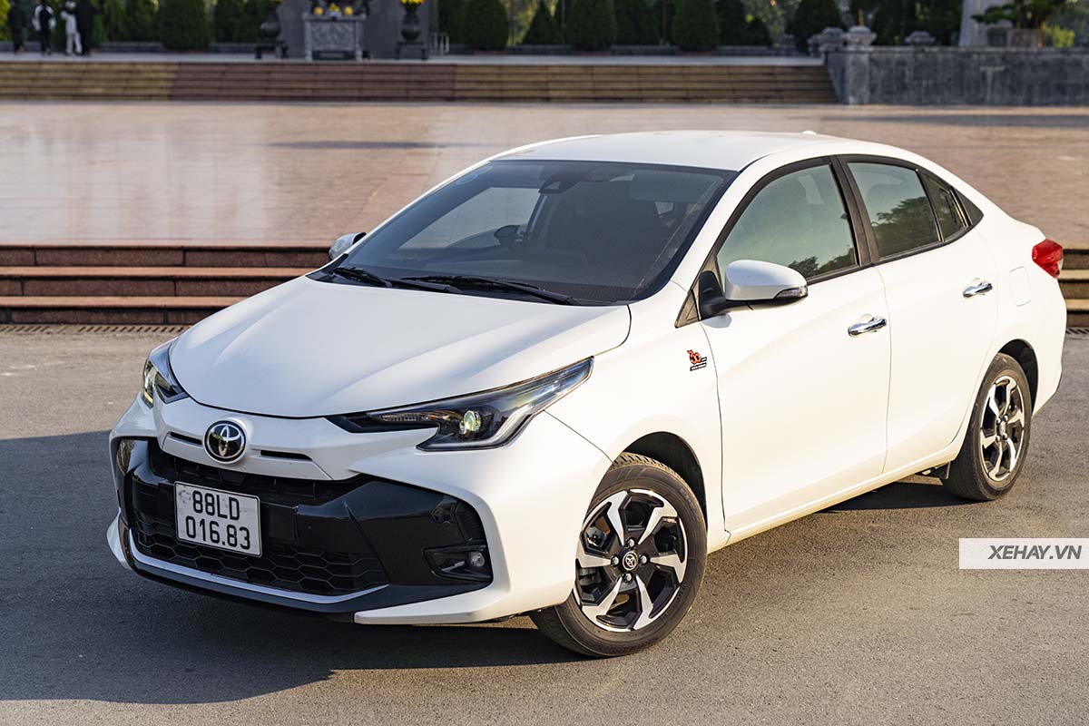 xehay-toyota-vios-11022026-1