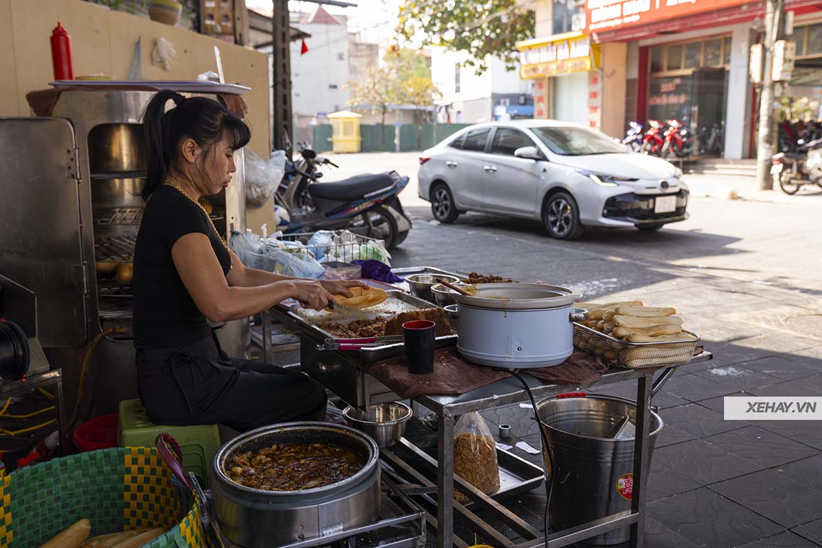 xehay-toyota-vios-11022026-2