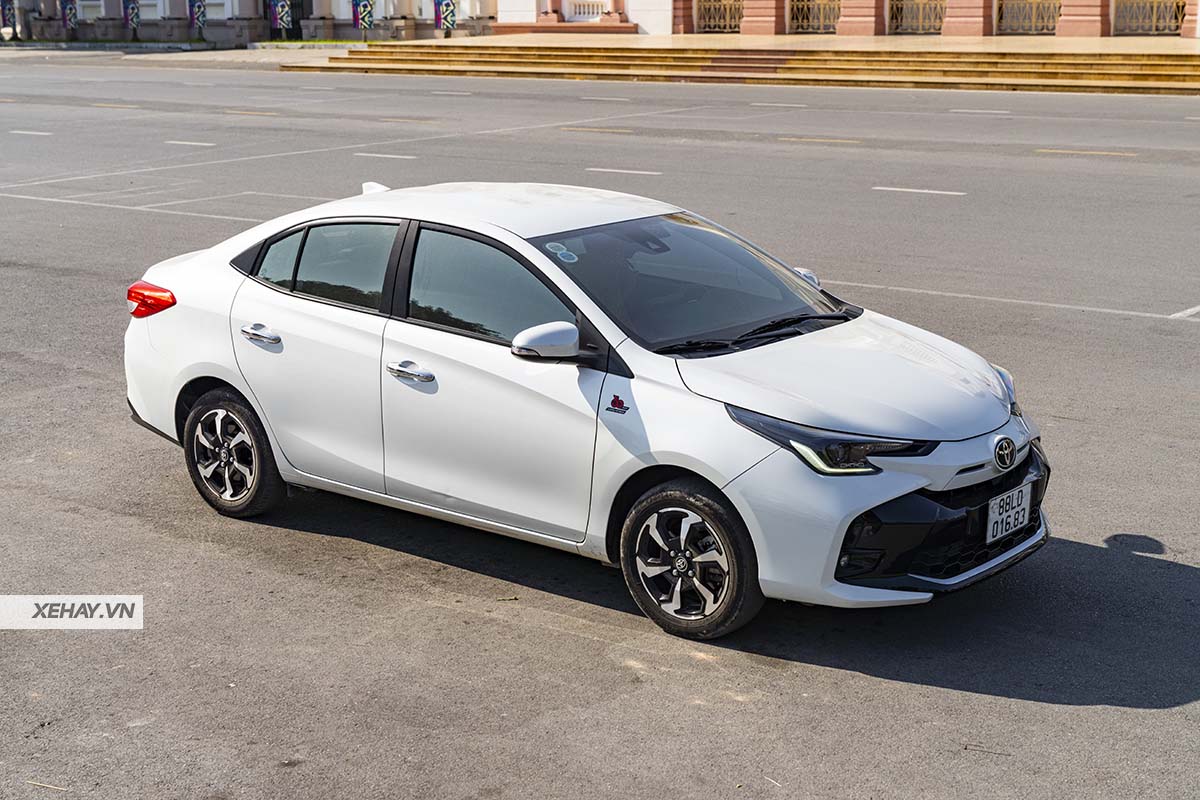 xehay-toyota-vios-11022026-5