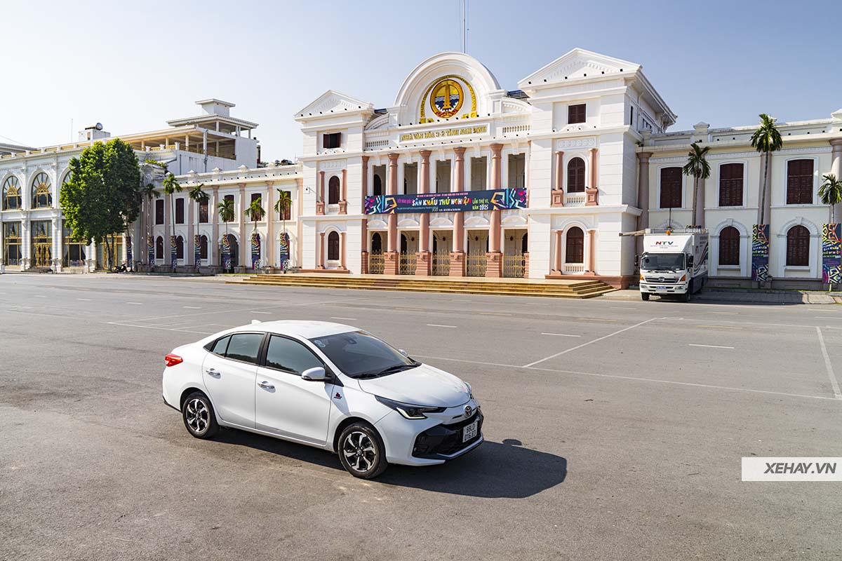 xehay-toyota-vios-11022026-6