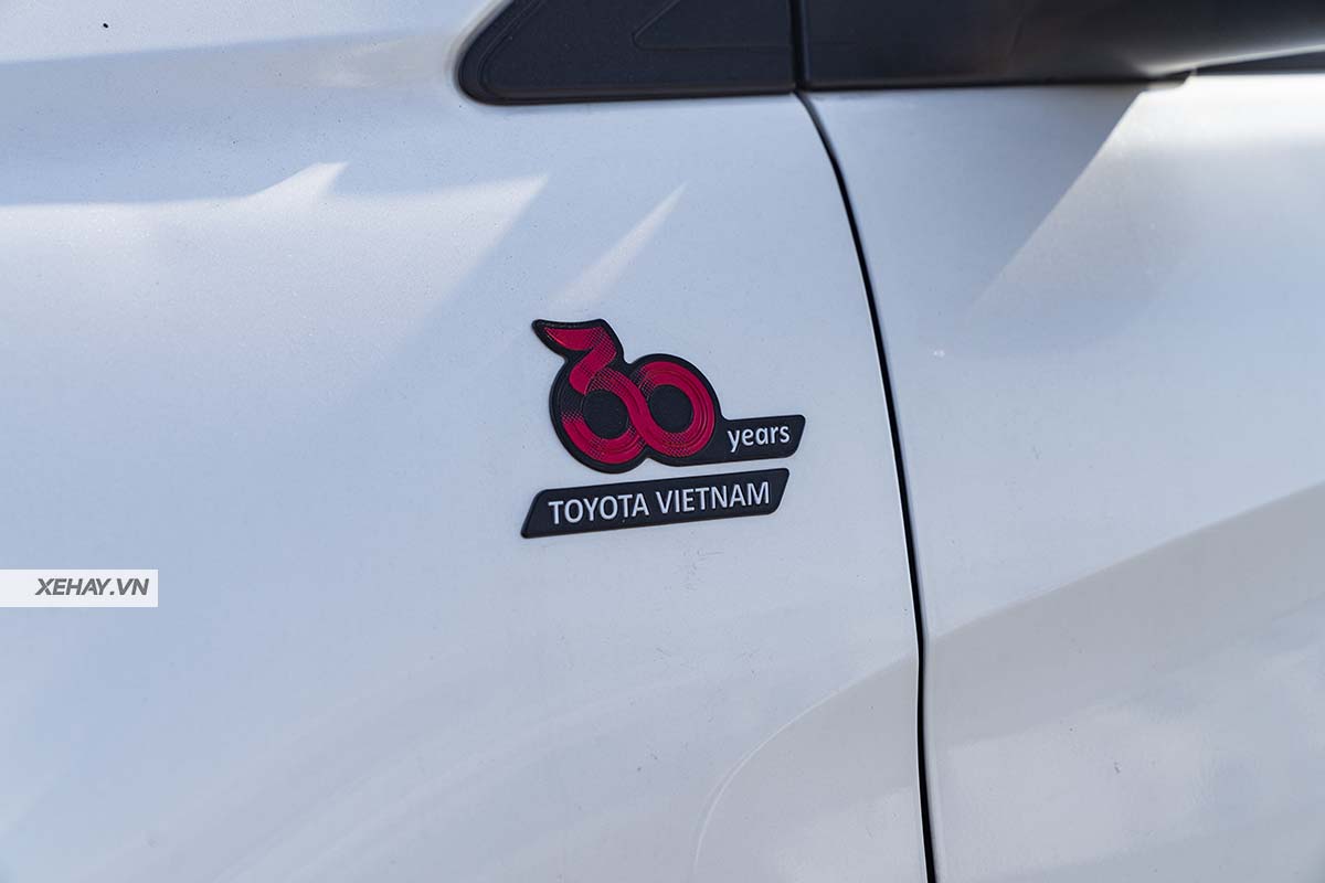 xehay-toyota-vios-11022026-7