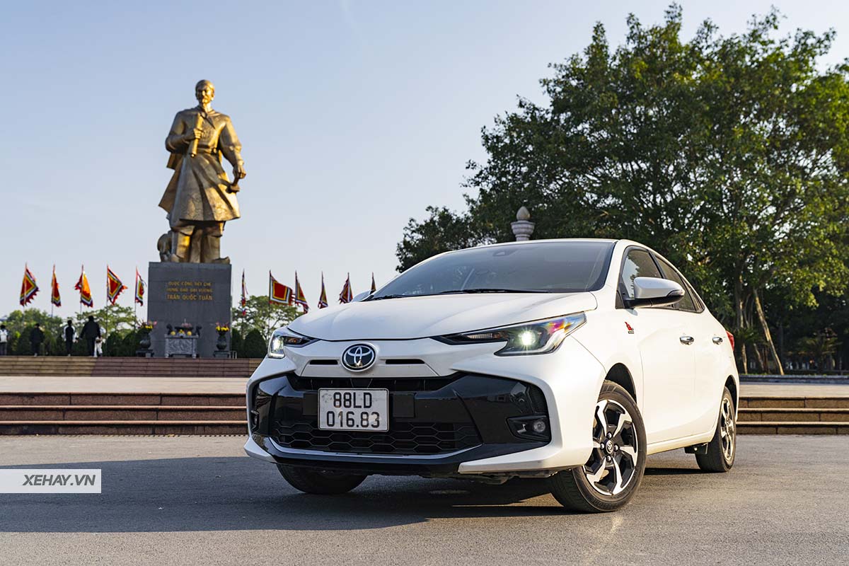 xehay-toyota-vios-11022026-8