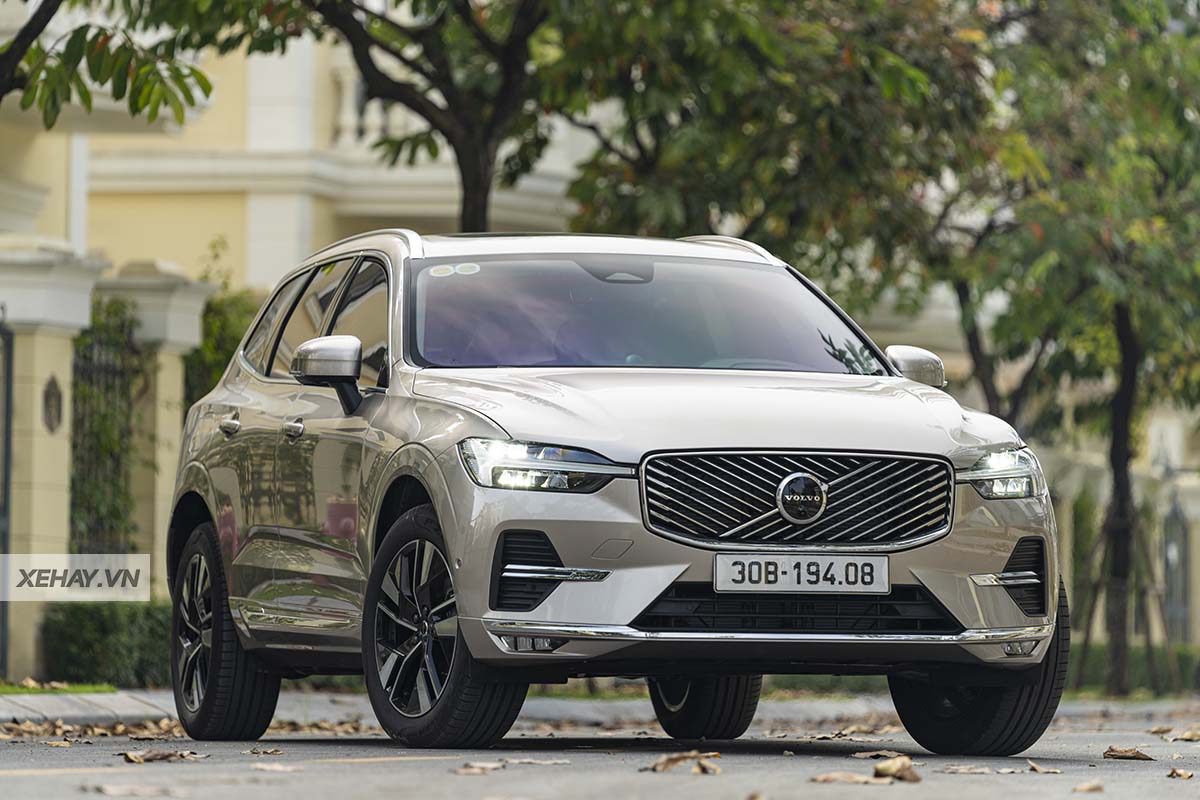 xehay-volvo-xc60-11022026-1-1