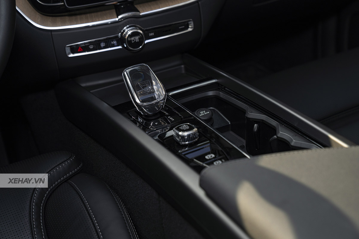 xehay-volvo-xc60-11022026-10