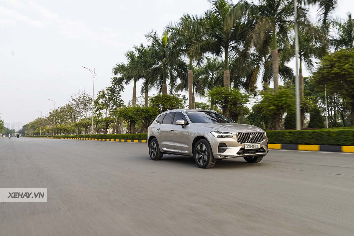 xehay-volvo-xc60-11022026-12