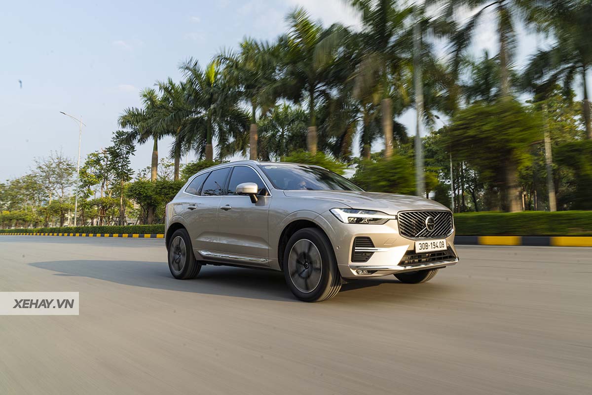 xehay-volvo-xc60-11022026-13
