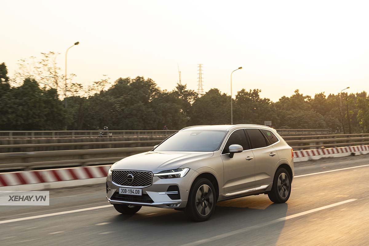 xehay-volvo-xc60-11022026-14
