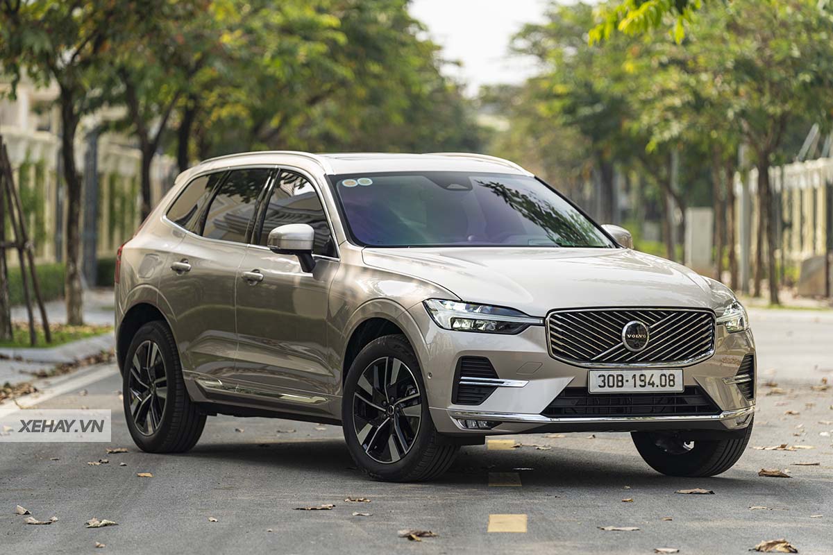 xehay-volvo-xc60-11022026-2
