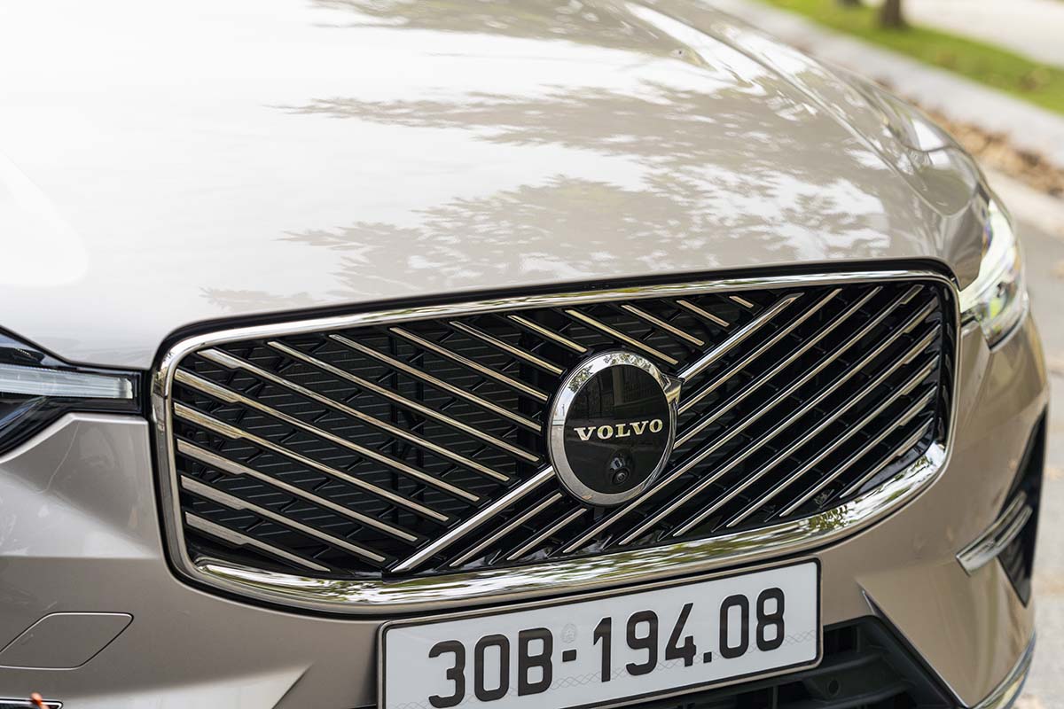 xehay-volvo-xc60-11022026-3