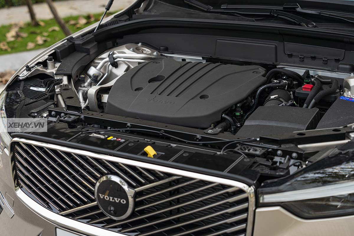 xehay-volvo-xc60-11022026-5
