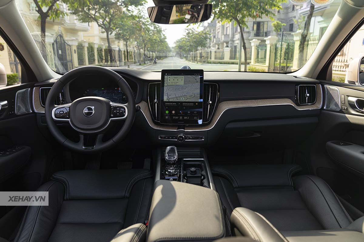 xehay-volvo-xc60-11022026-8