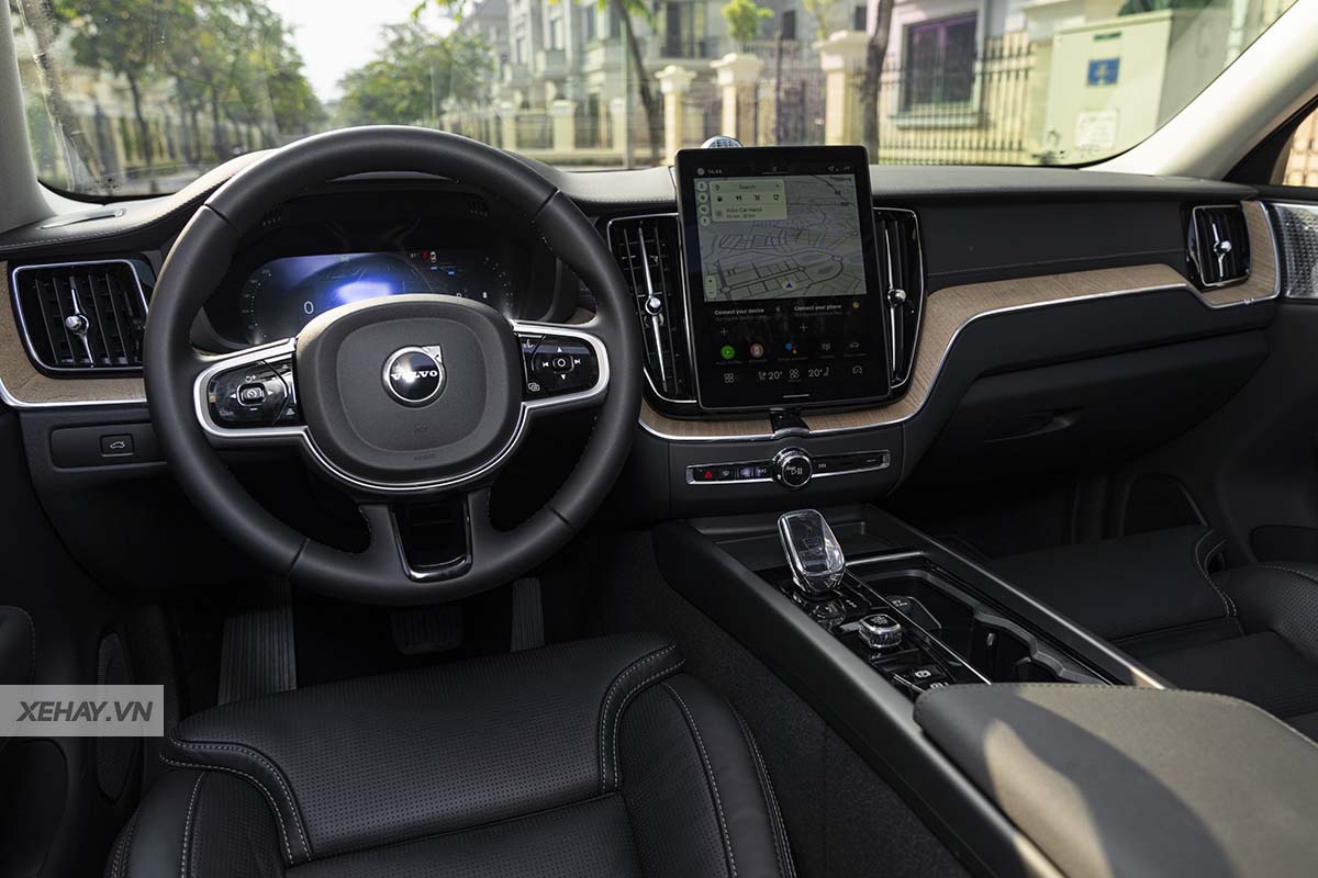xehay-volvo-xc60-11022026-9