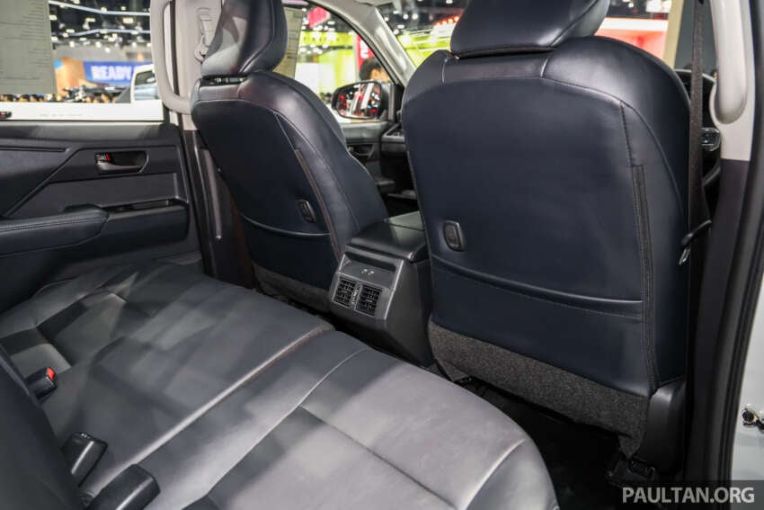 xehay_20hilux20ev20trien20lam_240326_1