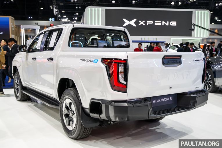 xehay_20hilux20ev20trien20lam_240326_4