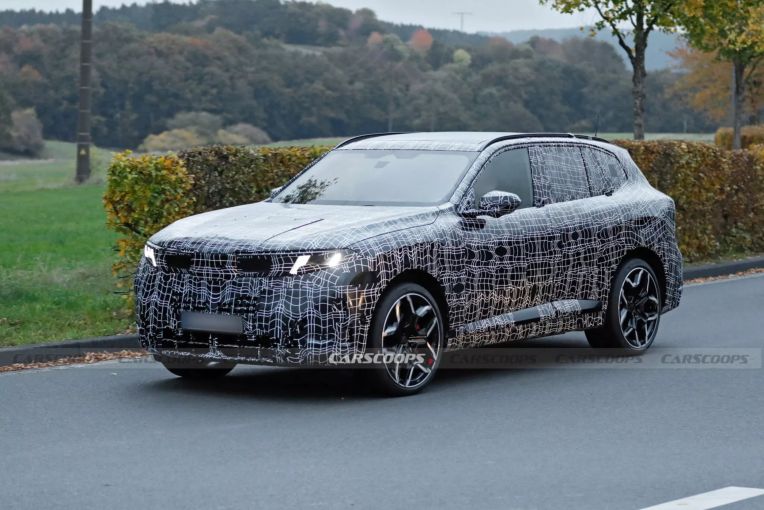 xehay_bmw202026_190326_1