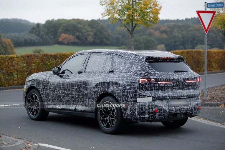 xehay_bmw202026_190326_2