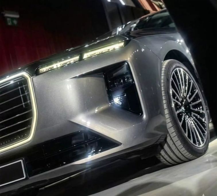 xehay_bmw202026_190326_5