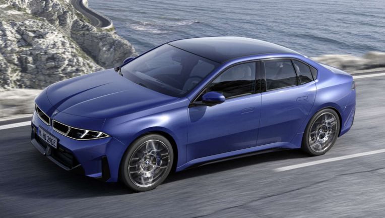 xehay_bmw20i3202026_190326_2