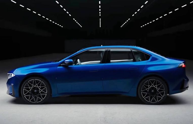 xehay_bmw20i3_170326_2