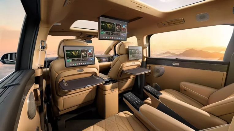 xehay_byd20d9_300326_2