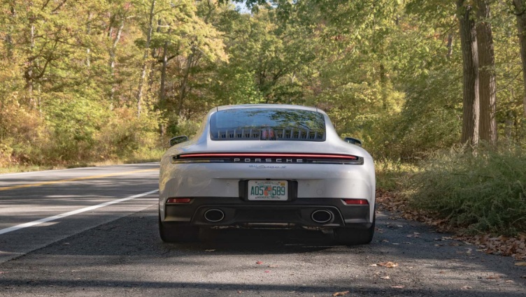 xehay_carrera20s_010126_2