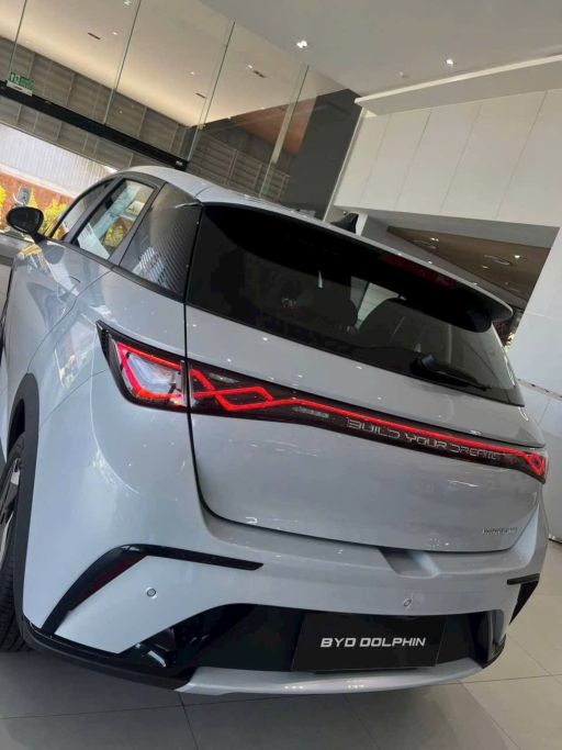 xehay_dolphin20ve20dai20ly_120326_2