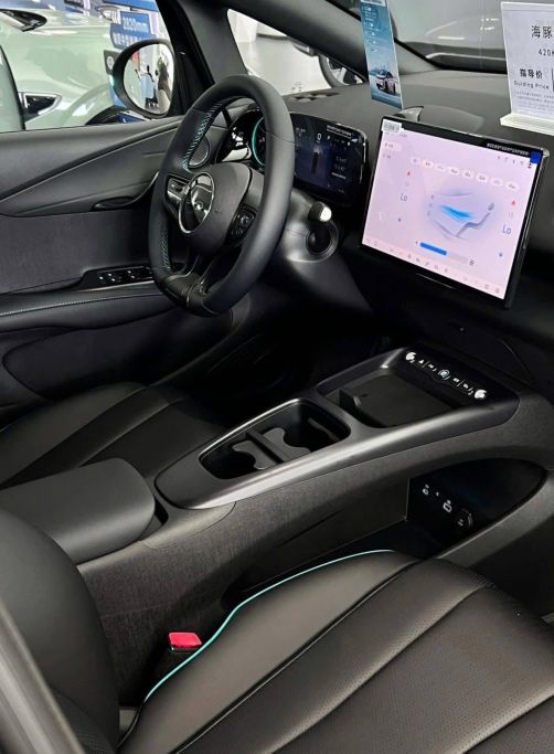 xehay_dolphin20ve20dai20ly_120326_3