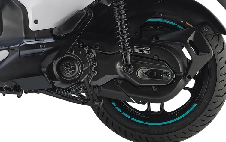 xehay_ec06_20030226_3