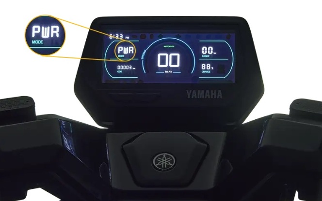 xehay_ec06_20030226_5