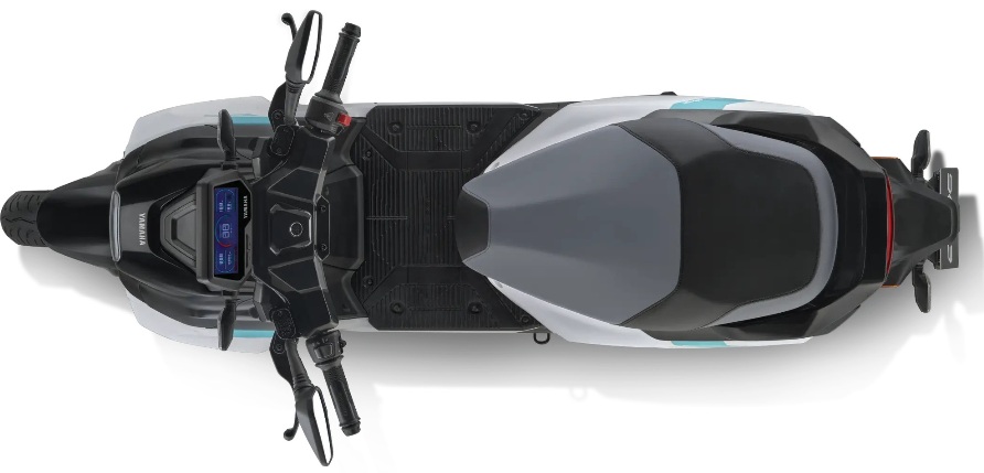 xehay_ec06_20030226_6