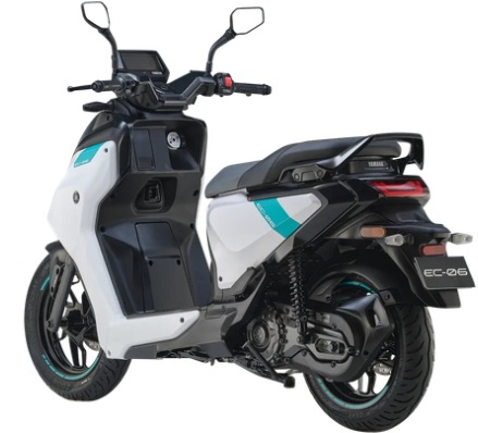 xehay_ec06_20030226_7