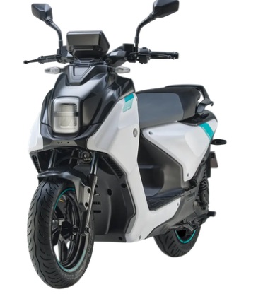 xehay_ec06_20030226_8