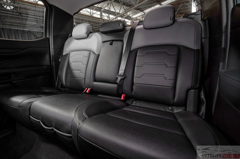 xehay_ford20duty_180326_2