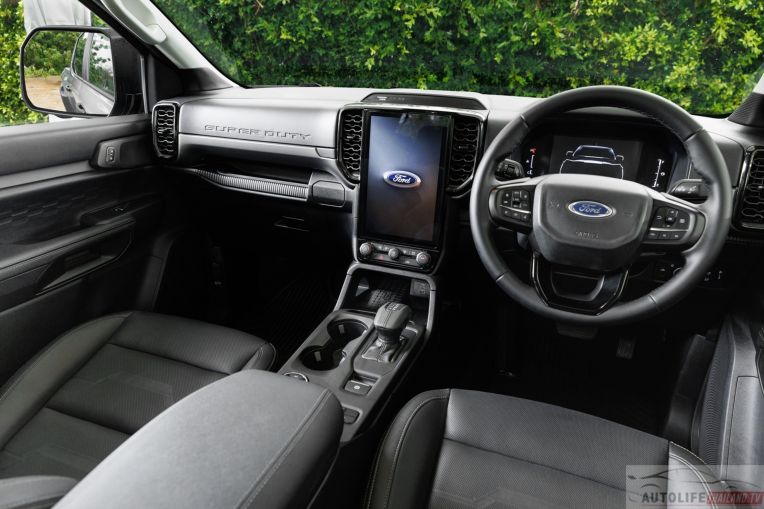 xehay_ford20duty_180326_3