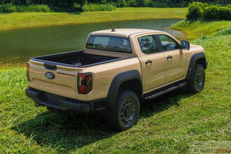 xehay_ford20duty_180326_4