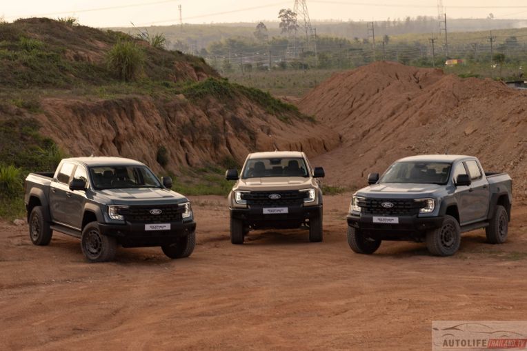 xehay_ford20duty_180326_5