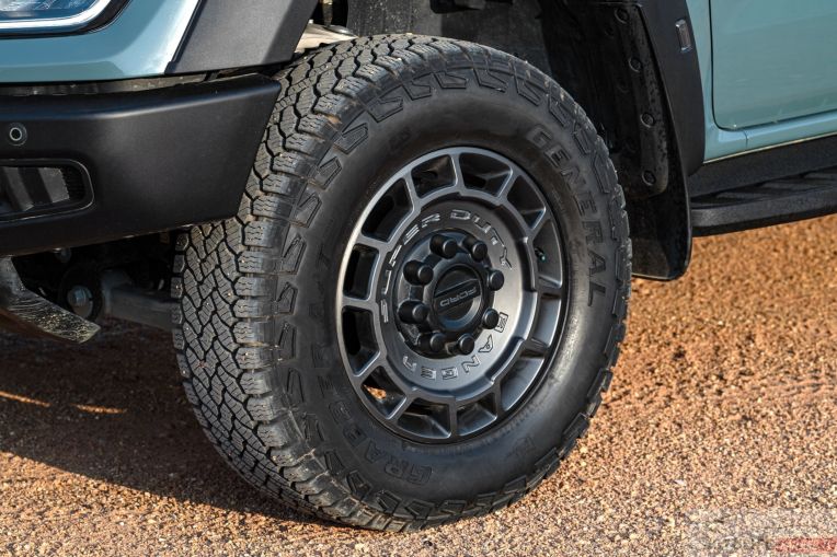 xehay_ford20duty_180326_6