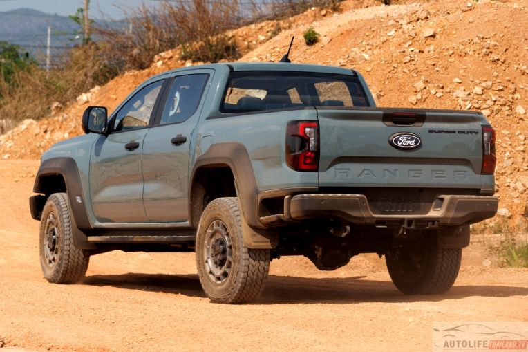 xehay_ford20duty_180326_7