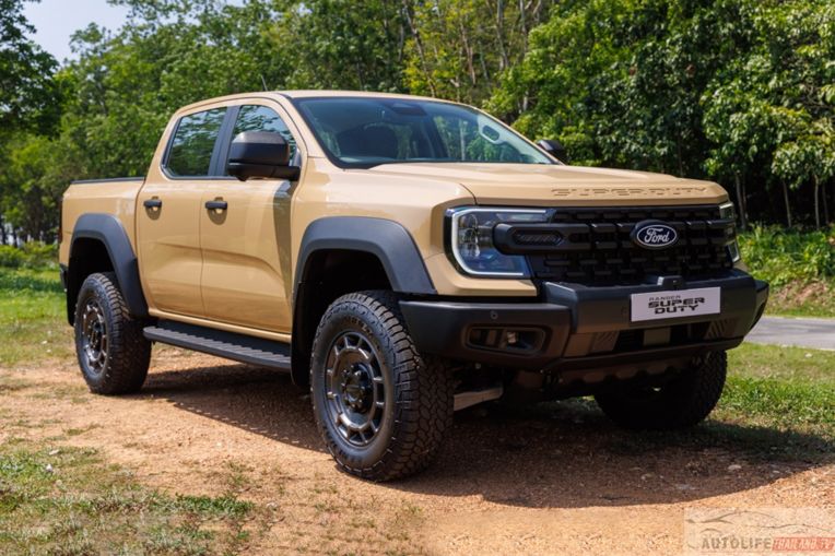 xehay_ford20duty_180326_8